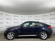 BMW X6 I (E71) Москва  - изображение 13