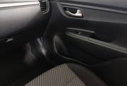 Kia Rio IV Волгоград  - изображение 37