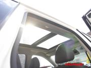 Nissan X-Trail III Рестайлинг Москва  - изображение 37