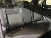 Lada (ВАЗ) Vesta I Ярославль  - изображение 27
