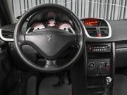 Peugeot 207 I Рестайлинг Ставрополь  - изображение 33