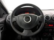 Lada (ВАЗ) Largus I Санкт-Петербург  - изображение 47