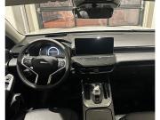 Haval Jolion I Рестайлинг Москва  - изображение 19