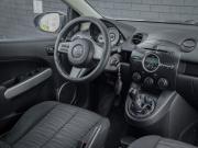 Mazda 2 II (DE) Тюмень  - изображение 19