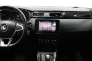 Renault Arkana I Ульяновск  - изображение 28