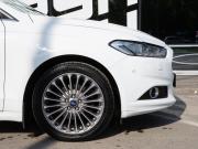 Ford Mondeo V Волгоград  - изображение 31