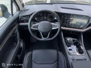 Volkswagen Touareg III Рестайлинг Самара  - изображение 49
