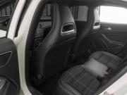 Mercedes-Benz GLA I (X156) Тюмень  - изображение 40