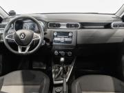 Renault Duster II Казань  - изображение 14