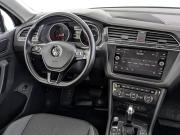 Volkswagen Tiguan II Москва  - изображение 60