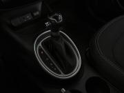 Kia Soul II Рестайлинг Ставрополь  - изображение 35