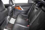 Toyota Camry VI (XV40) Рестайлинг Пермь  - изображение 32