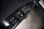 Hyundai Tucson I Пермь  - изображение 38