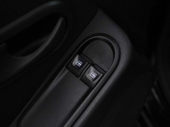 Renault Duster I Рестайлинг с пробегом 2018 года, цена 1 291 021 рубль, 58429 км, внедорожник, Автокод Объявления