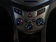 Chevrolet Aveo II Чебоксары  - изображение 52