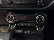 Kia Rio IV Набережные Челны  - изображение 46