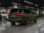 BMW X7 I (G07) Москва  - изображение 41