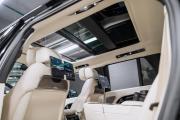 Land Rover Range Rover V Москва  - изображение 60