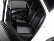 Kia Soul III Минеральные Воды  - изображение 27