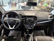 Lada (ВАЗ) Vesta I Новомосковск  - изображение 29