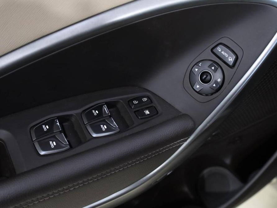 Hyundai Santa Fe III Рестайлинг Ростов-на-Дону  - изображение 19