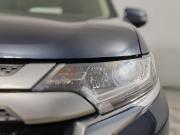 Mitsubishi Outlander III Рестайлинг 3 Москва  - изображение 46