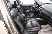 Mitsubishi Outlander II Красноярск  - изображение 38
