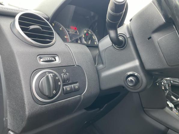 Land Rover Discovery IV с пробегом 2012 года, цена 1 185 000 рублей, 307000 км, внедорожник, Автокод Объявления