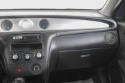 Mitsubishi Outlander I Кемерово  - изображение 35