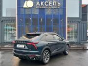 Haval F7x II Архангельск  - изображение 24