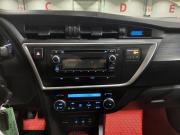 Toyota Auris II Казань  - изображение 40