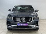 Geely Monjaro I Воронеж  - изображение 23
