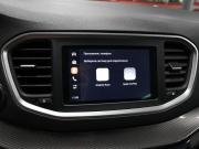 Lada (ВАЗ) Vesta I Рестайлинг (NG) Москва  - изображение 43