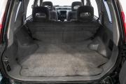 Honda CR-V I Рестайлинг Барнаул  - изображение 42