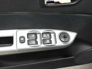 Hyundai Getz I Рестайлинг Екатеринбург  - изображение 30
