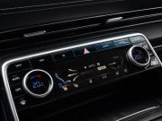 Genesis GV80 I Краснодар  - изображение 45