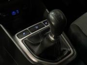 Hyundai Creta I Пермь  - изображение 40