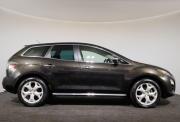 Mazda CX-7 I Рестайлинг Ярославль  - изображение 30