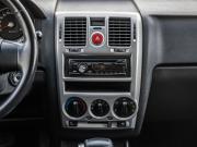 Hyundai Getz I Рестайлинг Волгоград  - изображение 51