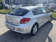 Chevrolet Cruze I Уфа  - изображение 24