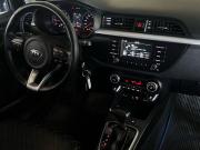 Kia Rio IV Волгоград  - изображение 44