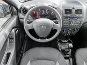 Lada (ВАЗ) Granta I Рестайлинг Нижний Новгород  - изображение 30