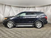 Ford Explorer V Москва  - изображение 32