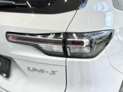 Changan CS55 Plus II Волжский  - изображение 41