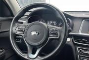 Kia Optima IV Владимир  - изображение 35