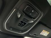 Haval F7 II Оренбург  - изображение 50