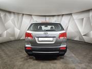 Kia Sorento II Москва  - изображение 28