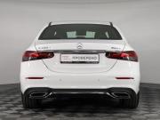 Mercedes-Benz E-Класс V (W213 S213 C238) Рестайлинг Химки  - изображение 22