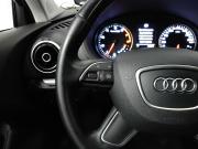 Audi A3 III (8V) Подольск  - изображение 44