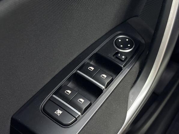 Kia Ceed III с пробегом 2020 года, цена 1 285 000 рублей, 115603 км, универсал, Автокод Объявления